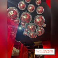 Mon Q, la salle de sport pour muscler vos fessiers - image00009