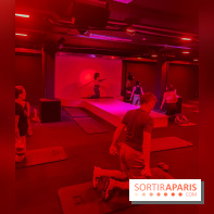 Mon Q, la salle de sport pour muscler vos fessiers - image00011