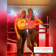 Mon Q, la salle de sport pour muscler vos fessiers - image00001