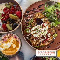 Le Break Paris - nos photos - image00036