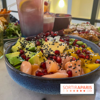 Le Break Paris - nos photos - image00038