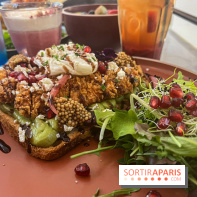 Le Break Paris - nos photos - image00040