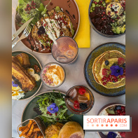 Le Break Paris - nos photos - image00026