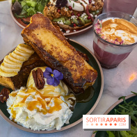 Le Break Paris - nos photos - image00029