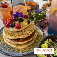 Le Break Paris - nos photos - image00032