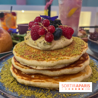 Le Break Paris - nos photos - image00033