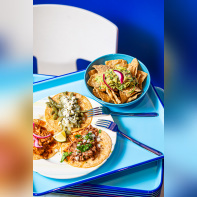 Food Court Boom Boom Villette Apsys - BOOMBOOM (6)