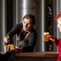 Food Court Boom Boom Villette Apsys - BOOMBOOM (78)