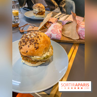 Boom Boom Villette  - : on a testé le premier Food & Leisure Market au cœur de La Villette