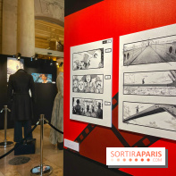 Sur les pas de Monsieur Eiffel - IMG 8279