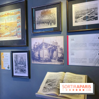 Sur les pas de Monsieur Eiffel - IMG 8300