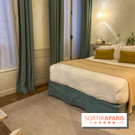 HOY Paris - IMG 8019