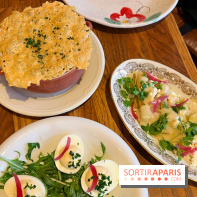 Attabler - 03EAD7DB B942 4442 BF6C 27F8F559D9C5