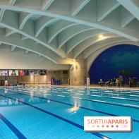 Réflex 2024 - Piscine Suzanne Berlioux