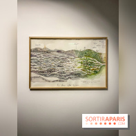 Suzanne Husky au Drawing Lab - IMG 4186