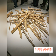 Suzanne Husky au Drawing Lab - IMG 4189