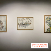 Suzanne Husky au Drawing Lab - IMG 4193