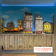 Le musée Rambolitrain - nos photos - image00096