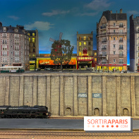 Le musée Rambolitrain - nos photos - image00097