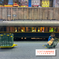 Le musée Rambolitrain - nos photos - image00087