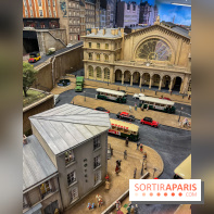 Le musée Rambolitrain - nos photos - image00084