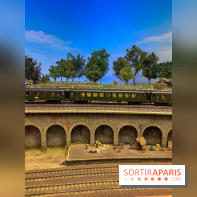 Le musée Rambolitrain - nos photos - image00077