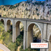 Le musée Rambolitrain - nos photos - image00073