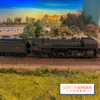 Le musée Rambolitrain - nos photos - image00072