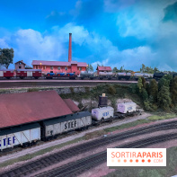 Le musée Rambolitrain - nos photos - image00059