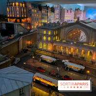 Le musée Rambolitrain - nos photos - image00056