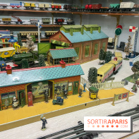 Le musée Rambolitrain - nos photos - image00043