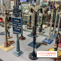 Le musée Rambolitrain - nos photos - image00030