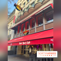 Kid's Sunday au Hard Rock - nos photos - image00040