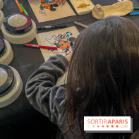 Kid's Sunday au Hard Rock - nos photos - image00023