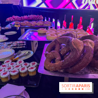 Kid's Sunday au Hard Rock - nos photos - image00025