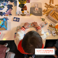 Kid's Sunday au Hard Rock - nos photos - image00018