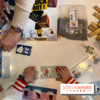 Kid's Sunday au Hard Rock - nos photos - image00017