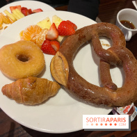 Kid's Sunday au Hard Rock - nos photos - image00013