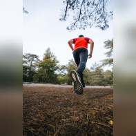 Un évènement sportif et solidaire pour soutenir Médecins Sans Frontières - TEASER BUTHIERS©A.Mesnage 02578