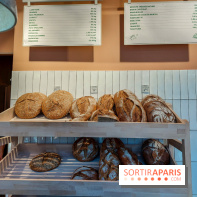 Boulangerie Mouillette à Enghien-les-Bains, nos photos - 20240127 104953