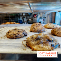 Boulangerie Mouillette à Enghien-les-Bains, nos photos - 20240127 105138