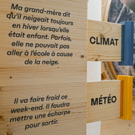 Tournée du climat : le départ de Nanterre ce 31 janvier - 92170f41 07cf 4d7e 8ae8 8d627f1fa769