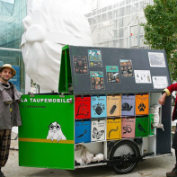 Tournée du climat : le départ de Nanterre ce 31 janvier - c0881dbf 0d64 471a b17f 4b0d2a9d2908