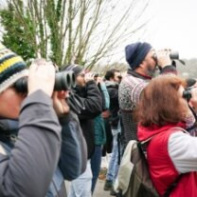Tournée du climat : le départ de Nanterre ce 31 janvier - thumbnail