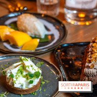 Little Bambou, le nouveau restaurant thaï de Trocadéro -  A7C2660