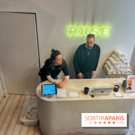 RIISE yoga - nos photos - image00004