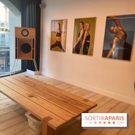 RIISE yoga - nos photos - image00005