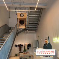 RIISE yoga - nos photos - image00001