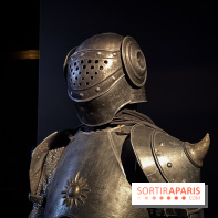 Exposition Les Magiciens du Cinéma