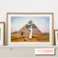 Exposition Perrotin Editions : Tous Collectionneurs ! à la galerie Perrotin - IMG 4272